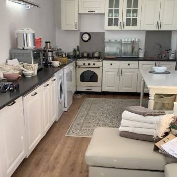 Продается Дом, 170 м²