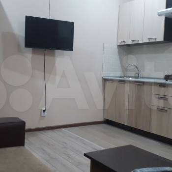 Сдается Комната, 20 м²