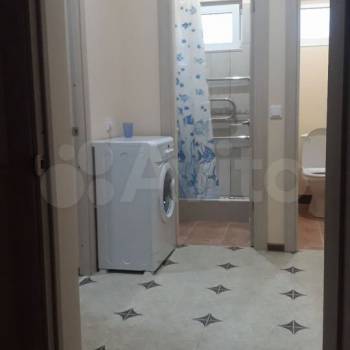 Сдается Комната, 20 м²