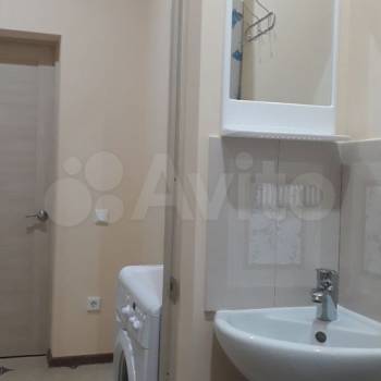 Сдается Комната, 20 м²