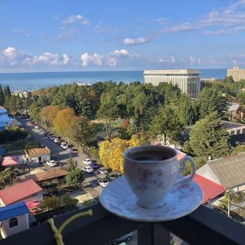 Продается 1-комнатная квартира, 33 м²