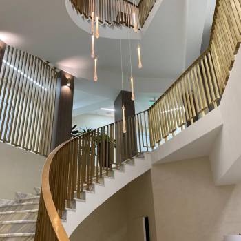 Сдается 2-х комнатная квартира, 44 м²