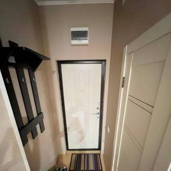 Сдается 1-комнатная квартира, 24 м²