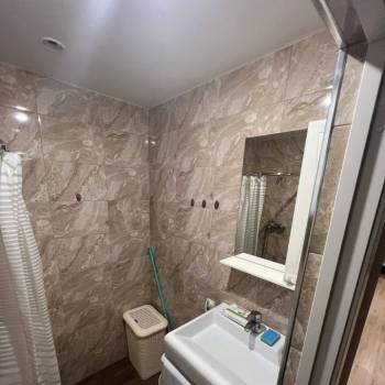 Сдается 1-комнатная квартира, 24 м²