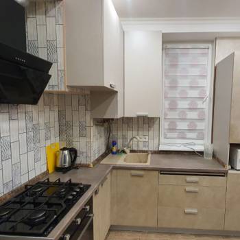 Продается 1-комнатная квартира, 28 м²