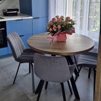 Продается 2-х комнатная квартира, 40,2 м²