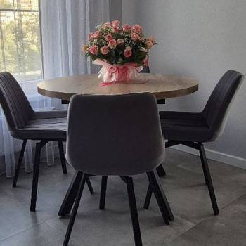 Продается 2-х комнатная квартира, 40,2 м²