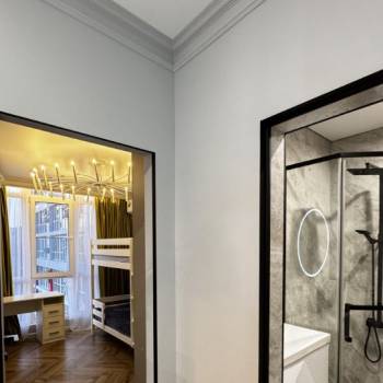 Продается 2-х комнатная квартира, 37 м²