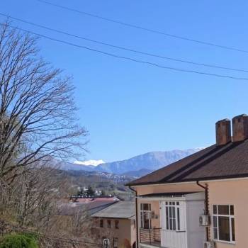 Продается 1-комнатная квартира, 44 м²