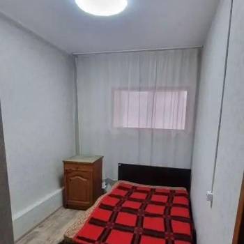 Сдается Многокомнатная квартира, 60 м²