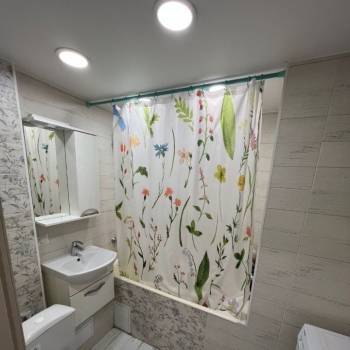 Продается 1-комнатная квартира, 32 м²