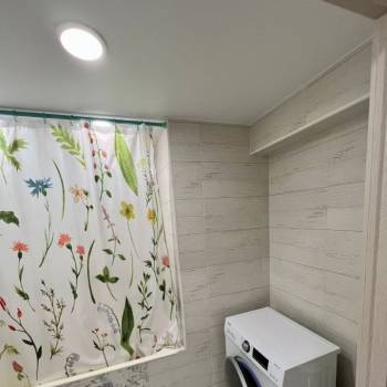 Продается 1-комнатная квартира, 32 м²