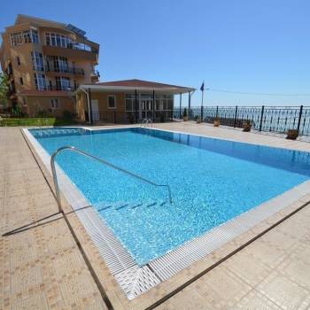 Продается Многокомнатная квартира, 131 м²