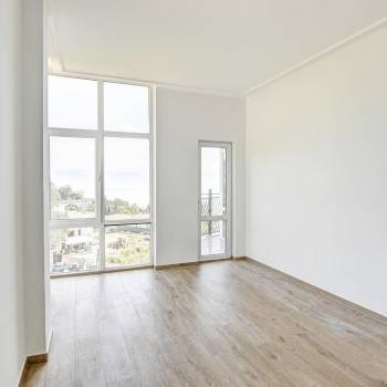 Продается Многокомнатная квартира, 131 м²