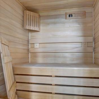 Продается Многокомнатная квартира, 131 м²