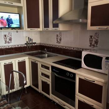 Сдается 1-комнатная квартира, 39,3 м²