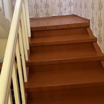 Продается Дом, 200 м²