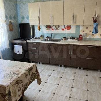 Продается Дом, 200 м²