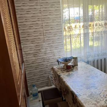 Продается Дом, 200 м²