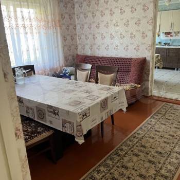 Продается Дом, 200 м²