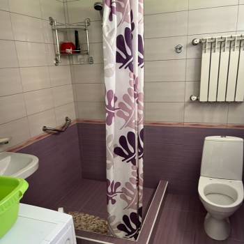 Продается Дом, 200 м²