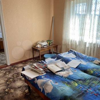 Продается Дом, 200 м²