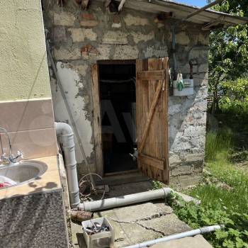 Продается Дом, 200 м²