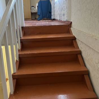 Продается Дом, 200 м²