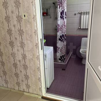 Продается Дом, 200 м²