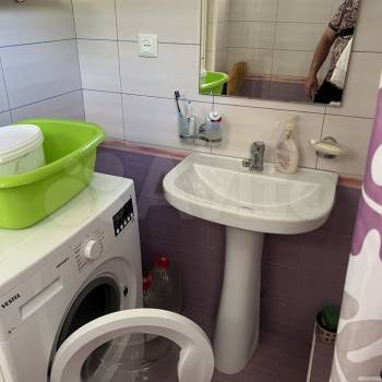 Продается Дом, 200 м²