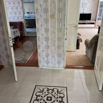 Продается Дом, 200 м²