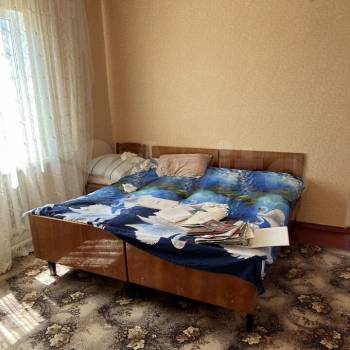 Продается Дом, 200 м²