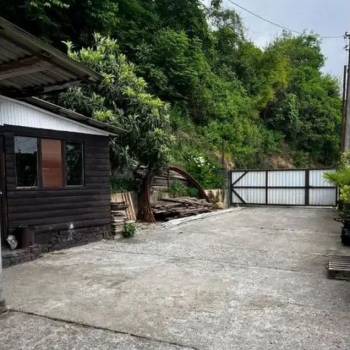 Продается Дом, 95 м²