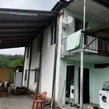 Продается Дом, 95 м²