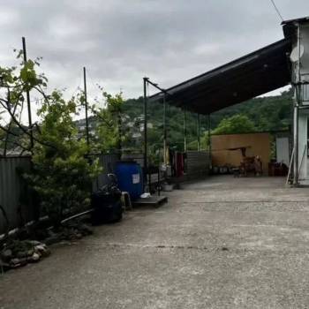 Продается Дом, 95 м²