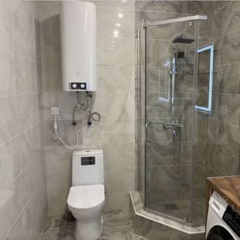 Сдается 2-х комнатная квартира, 60 м²