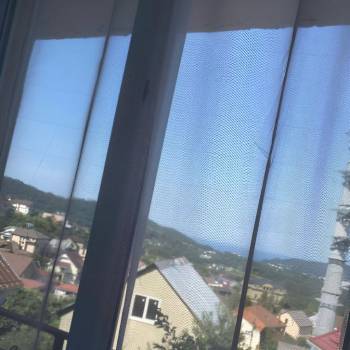 Сдается Многокомнатная квартира, 68 м²