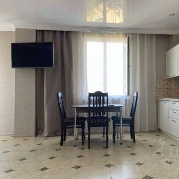 Сдается Многокомнатная квартира, 68 м²