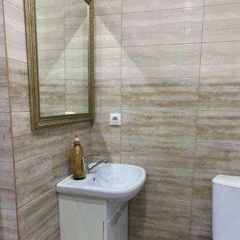 Сдается Многокомнатная квартира, 68 м²