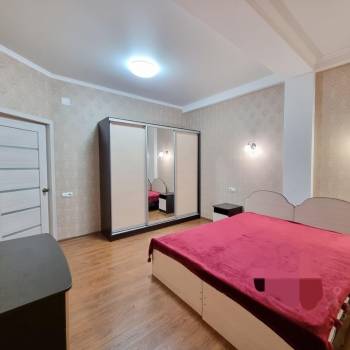 Продается 2-х комнатная квартира, 50 м²