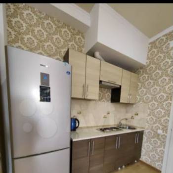 Продается 2-х комнатная квартира, 50 м²