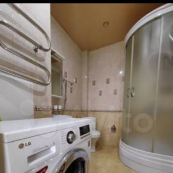 Продается 2-х комнатная квартира, 50 м²