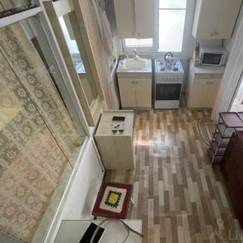 Сдается 2-х комнатная квартира, 35 м²