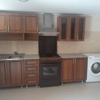 Сдается Комната, 20 м²