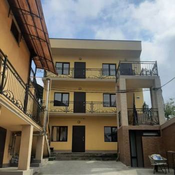 Сдается Комната, 20 м²