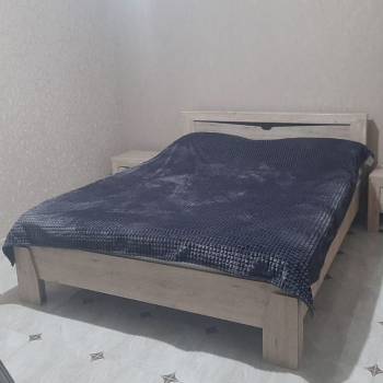 Сдается Комната, 20 м²