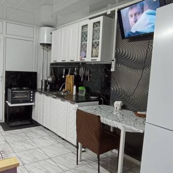 Сдается Комната, 10 м²