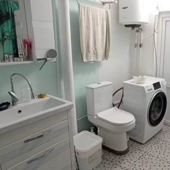 Сдается Комната, 10 м²