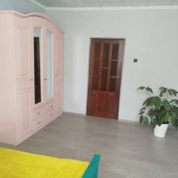Сдается Комната, 17 м²