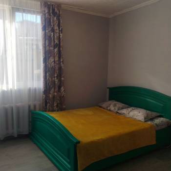 Сдается Комната, 17 м²